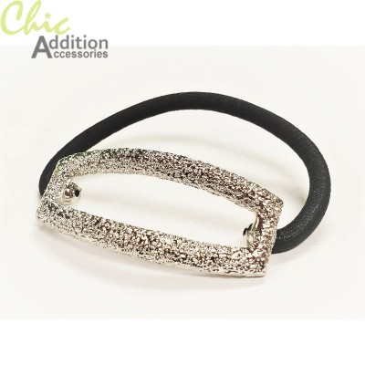 Hair Tie HA19-08074